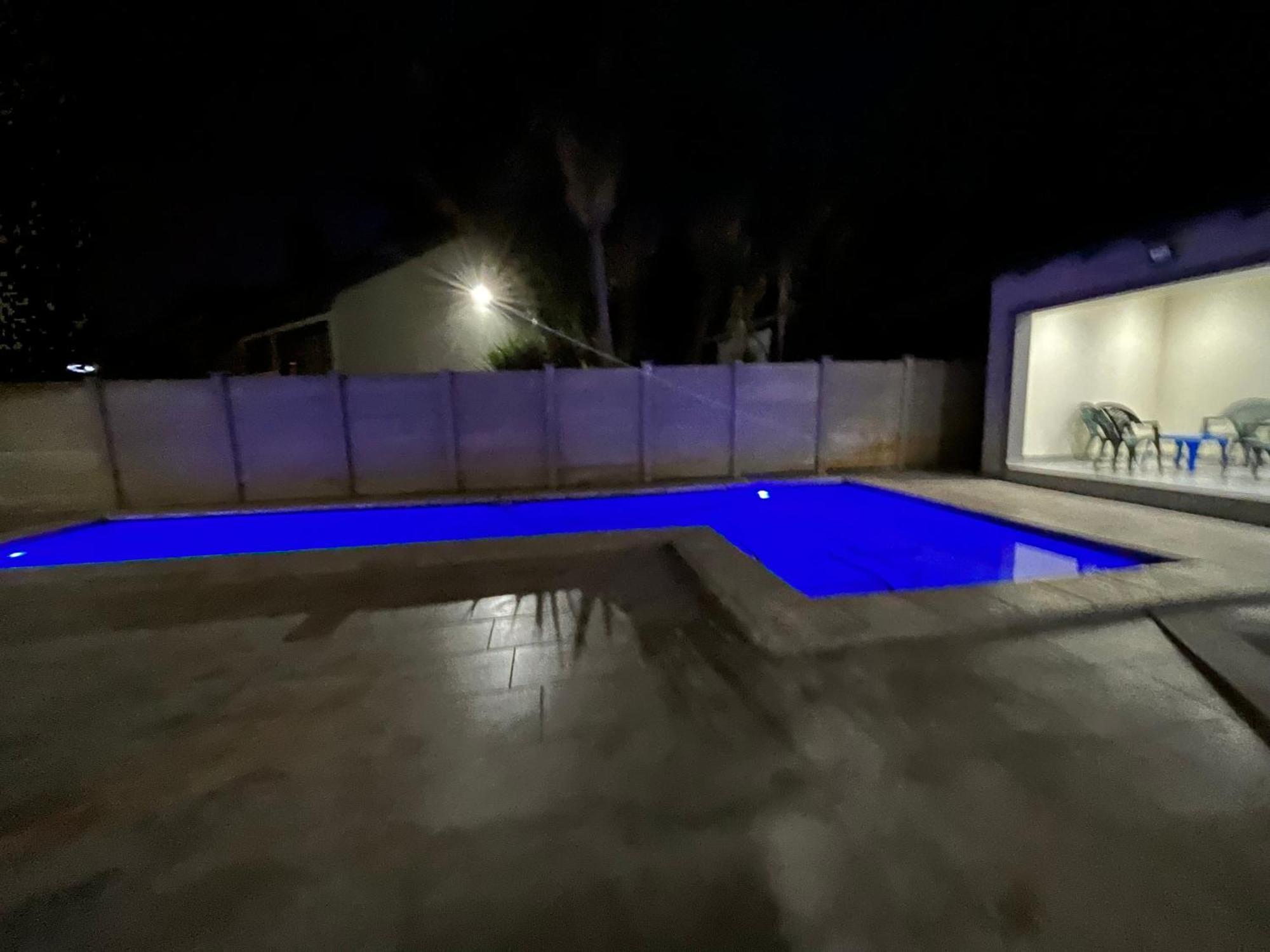 The Benjamin Accomodation Edenvale Exterior photo